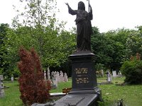 21-Sarok - Gerliczy Vince báró